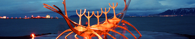 Icelandic dance, Jamie Hunt & Seth Pietras